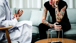 b8ab0c1c-265b-4627-bc6e-71ebbc412ad0