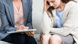 b8bcf33d-7402-4967-b165-bf2d59e299a6