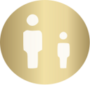 2c44e534-3ec7-47ff-ac6f-c9fcbf82fdf3