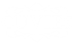 1d316785-c68d-4c74-a648-1d5f33403535