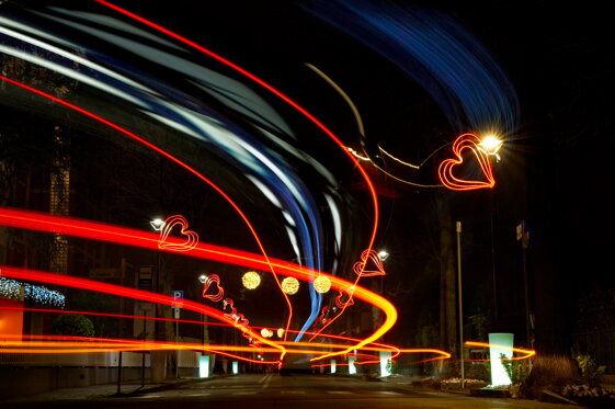 7c386406-451e-4bba-9e57-0ce24136e0ca