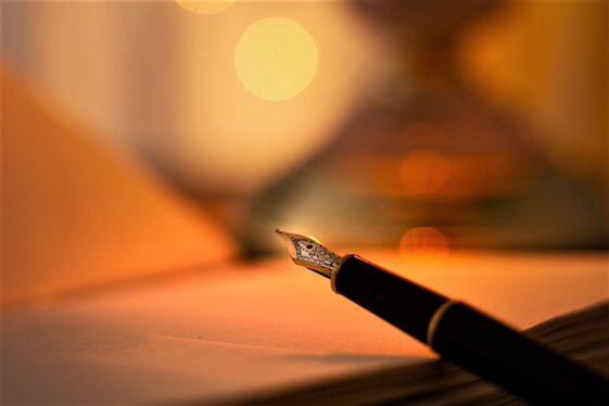 afe04616-809d-49a3-bb61-1ceecf9ea3d7 afe04616-809d-49a3-bb61-1ceecf9ea3d7