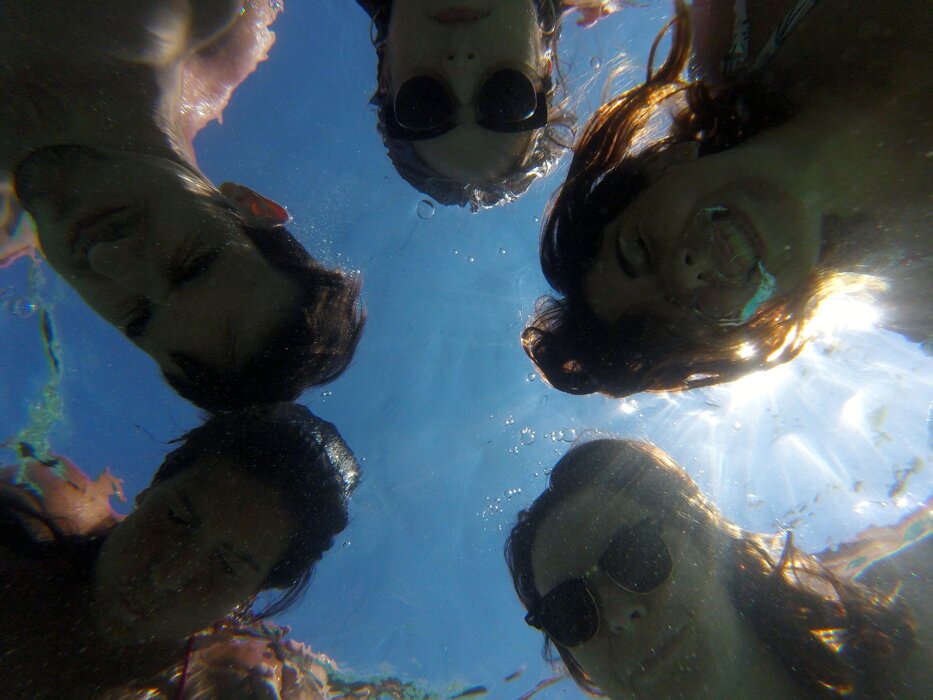 466dc92a-79aa-4b34-a325-c6045177109b 466dc92a-79aa-4b34-a325-c6045177109b