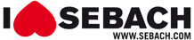 logosebachcomhigh2