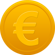 coin-euro-icon