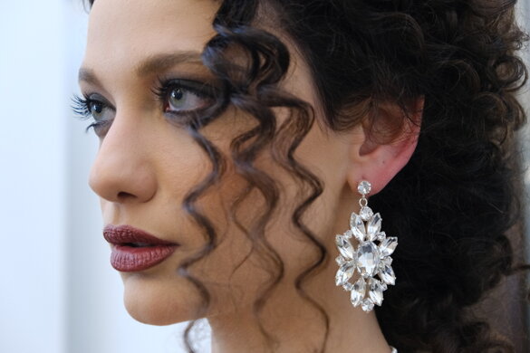 052f550d-6952-4b8e-a7ce-6ef9ee7ba770