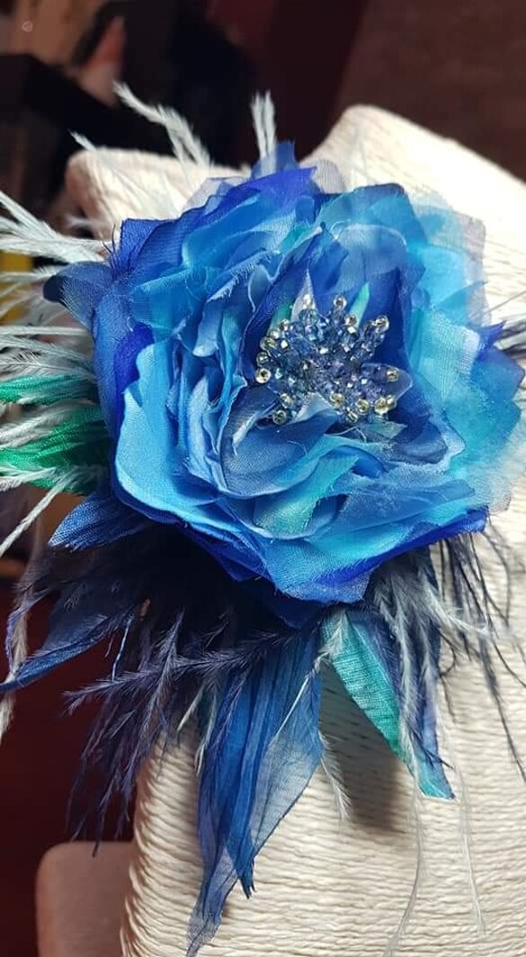 4e4c3841-897a-451f-8397-426c205ac2d7