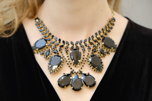 c68f43bd-27d1-4f31-b6db-ed40fc383210