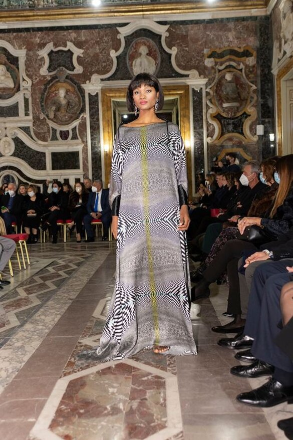 dbec4979-a7b5-40ac-bc5d-7a055cceb635