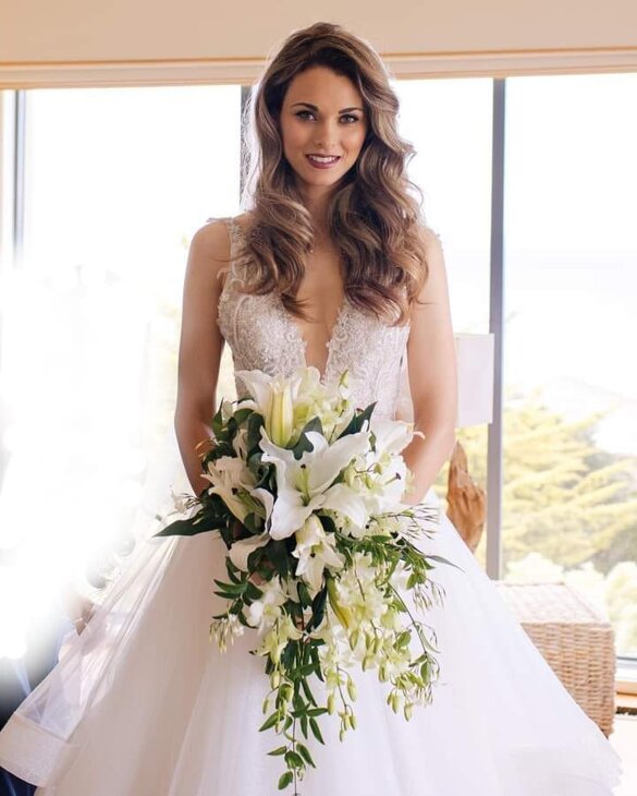 4773aa8b-23a2-4fe9-9314-fbabd2df4694