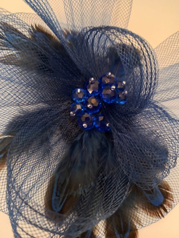 2ad5577b-26c8-4d3c-ae94-3ebd92b7d67a