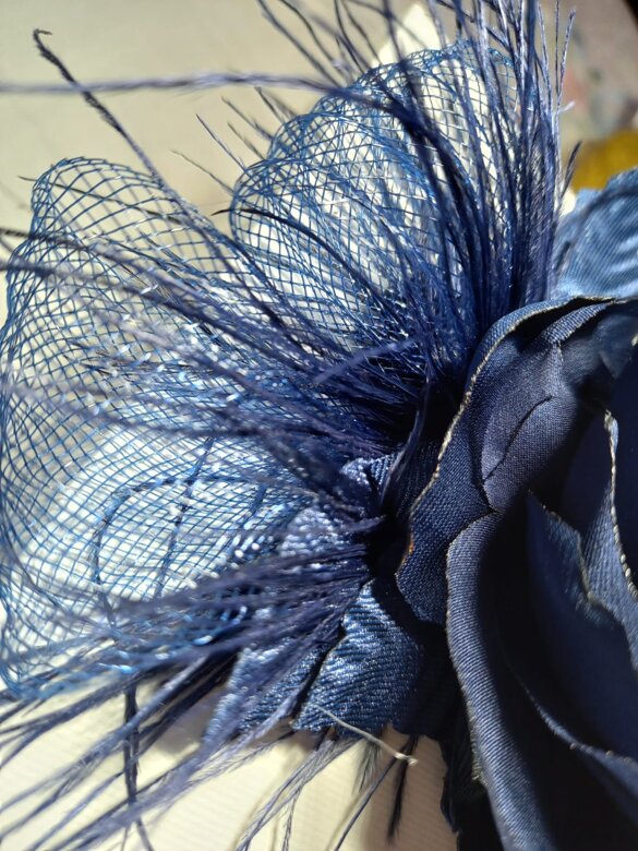 26bb0240-9135-4604-8a6e-8da038717c87