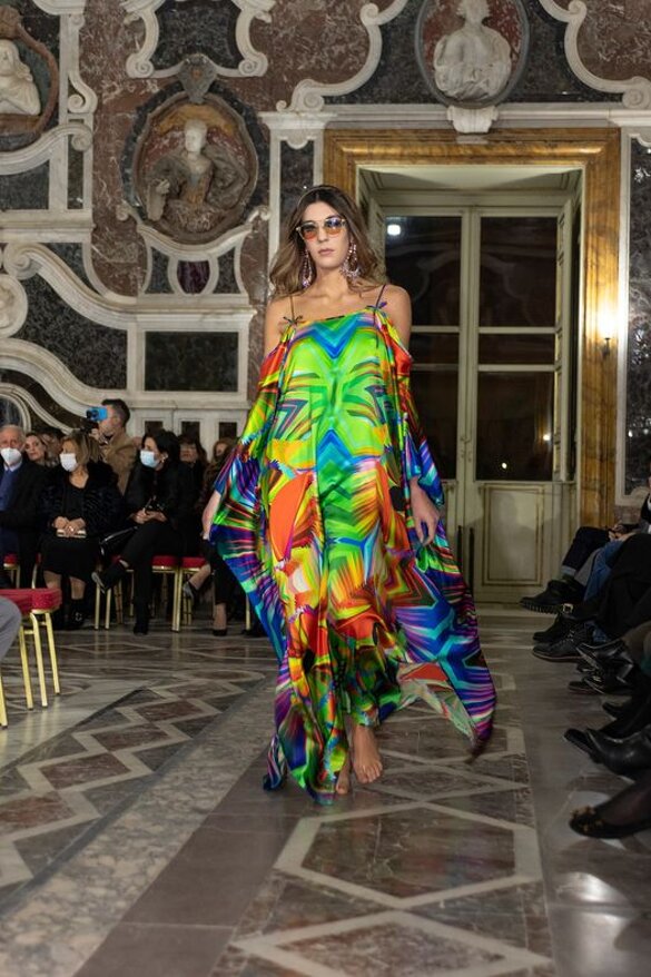 cbdeb3ab-5314-4188-8906-aa6ffda671cc