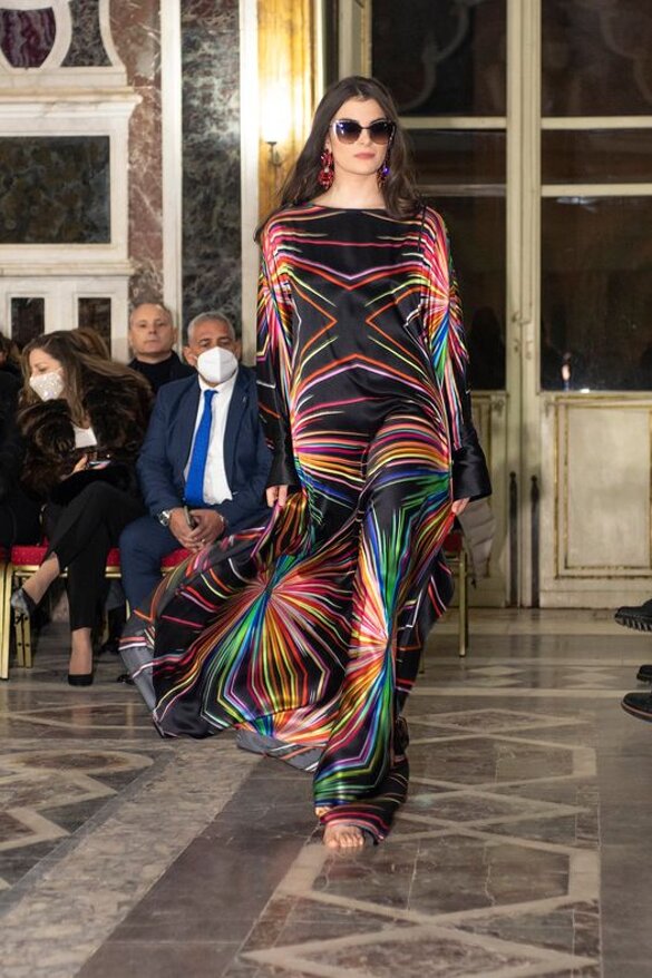 0a412554-123e-405e-b4c1-e1c976739922