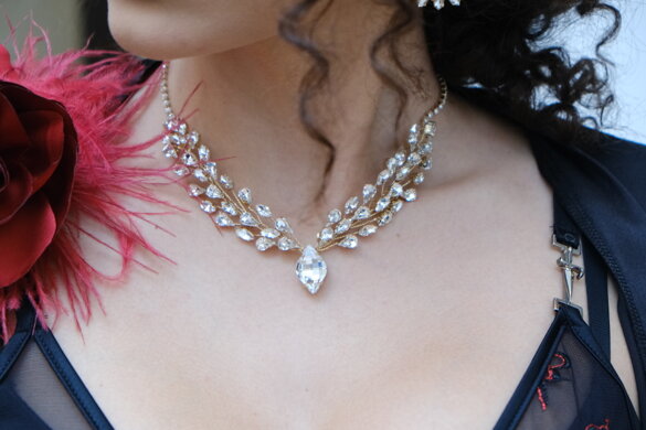 aee14377-65a9-4d01-bc9e-3071924e1196