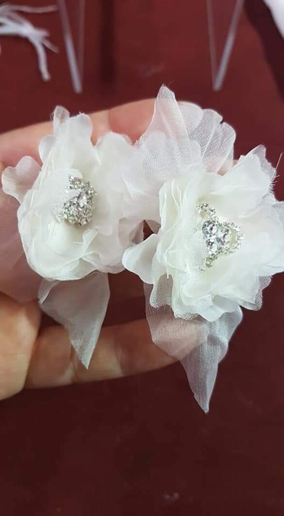 062de804-9f98-4be3-a7cc-0d3451f06d08