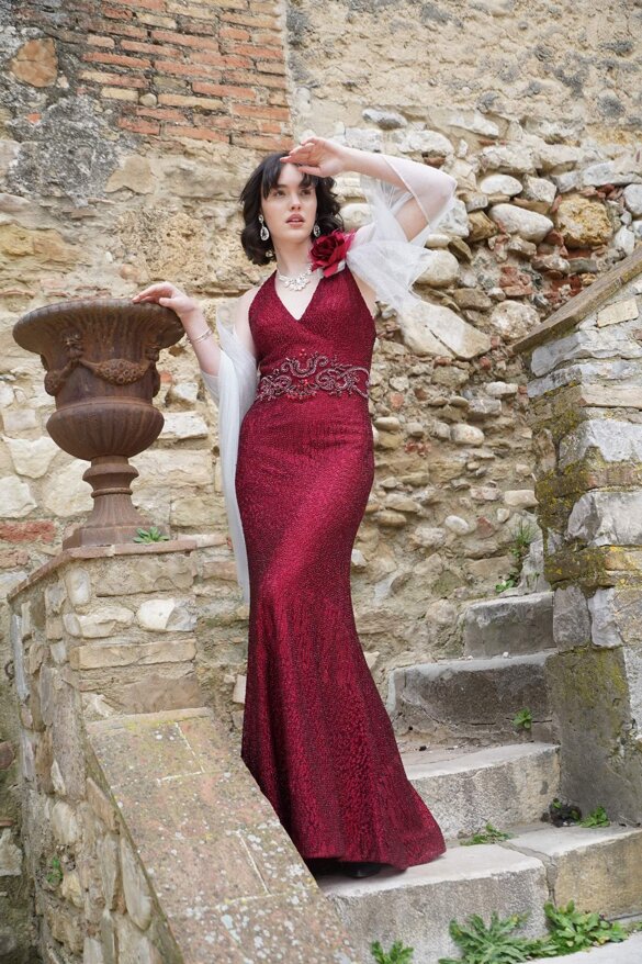 36a1e25e-e7cc-4fb4-9099-54fb333bb9e3.jpeg 36a1e25e-e7cc-4fb4-9099-54fb333bb9e3.jpeg