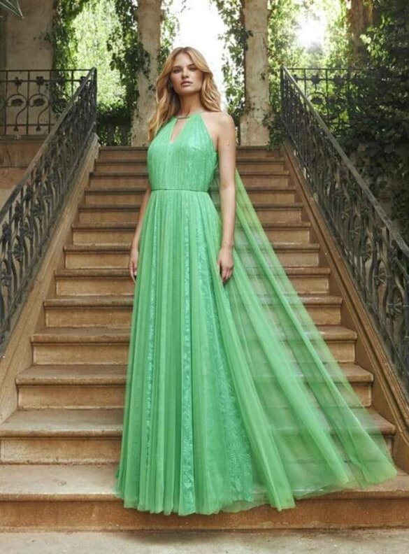 2c15e1fe-21b2-484e-8367-98a53983ebc4.jpeg 2c15e1fe-21b2-484e-8367-98a53983ebc4.jpeg