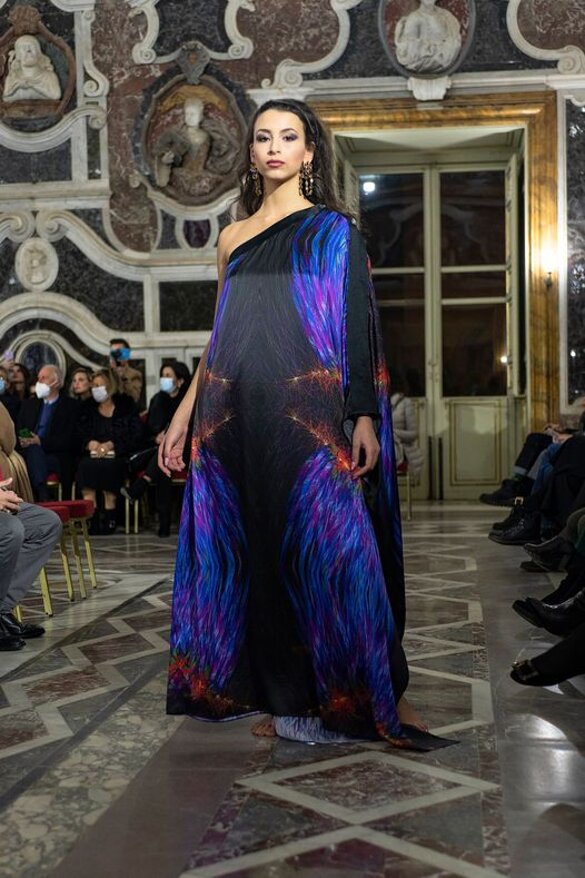 46591cc3-72c1-4267-bada-b300c1beeb84