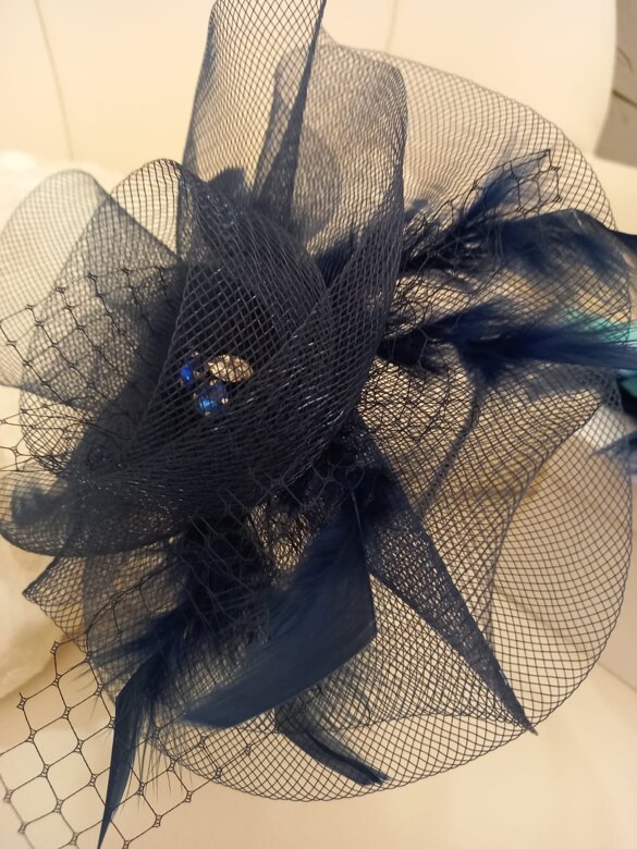 a26e1e34-5f87-4dc8-b5ac-9a58cace1bda