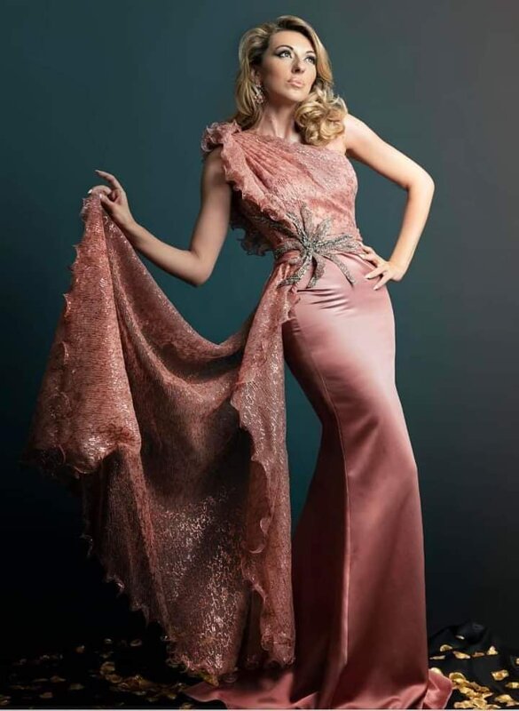 7413a794-bc55-4621-a73c-d6b411280279.jpeg 7413a794-bc55-4621-a73c-d6b411280279.jpeg