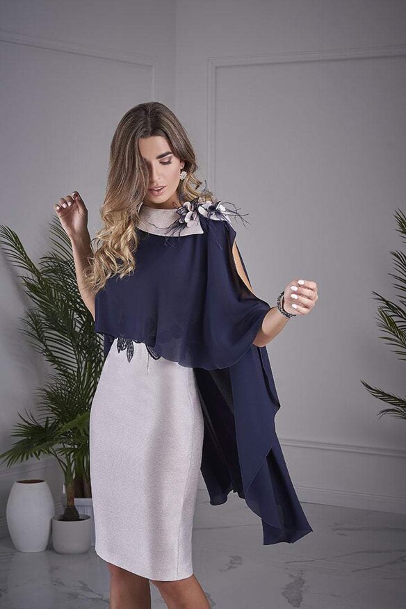 e5856499-bad7-4c20-9592-0ab4f1ec3a37.jpeg e5856499-bad7-4c20-9592-0ab4f1ec3a37.jpeg