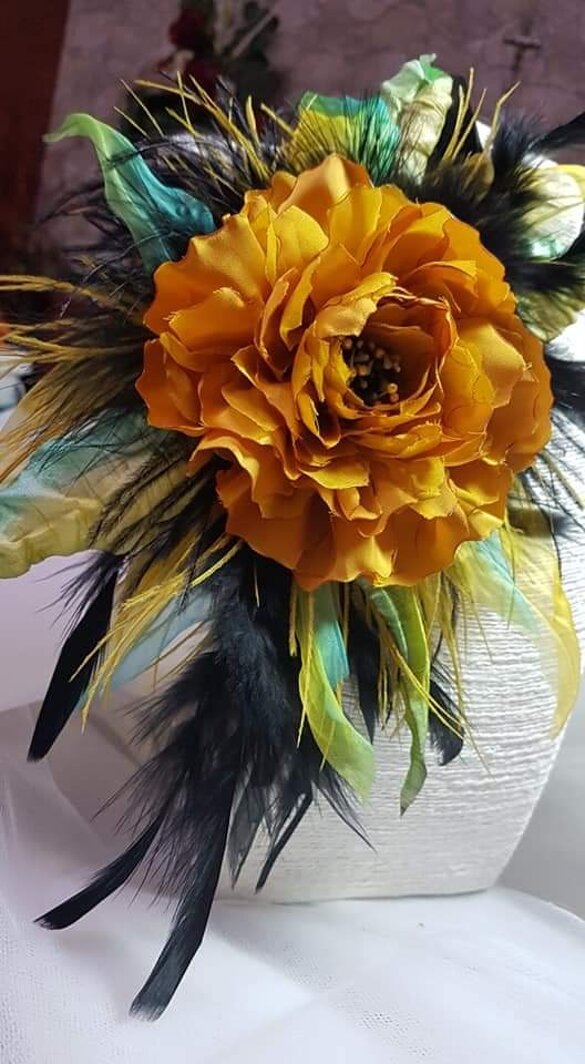 b9f3c970-ece9-4df4-a4d4-ce186457a929