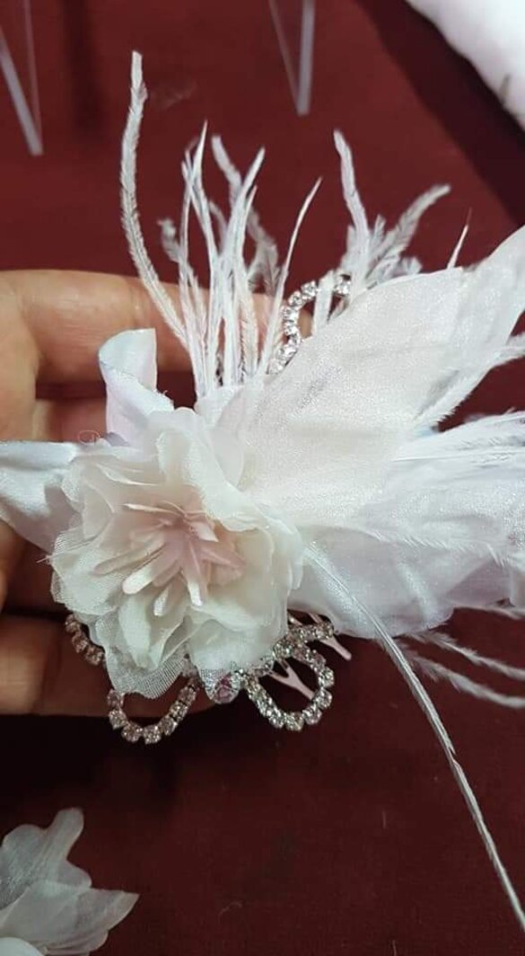 63b8f818-b7f5-42dd-8cbb-d24cf7780642