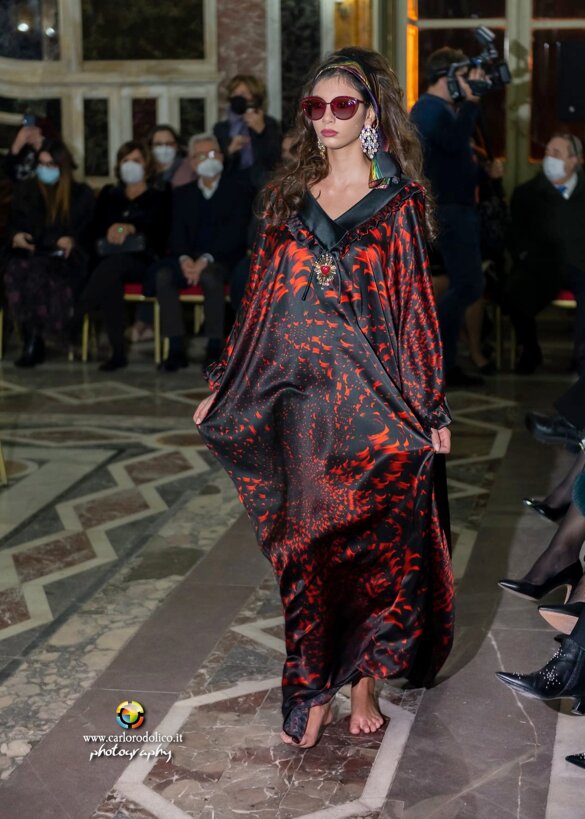 607e8573-acdc-4164-9f48-0858c3ad53e5