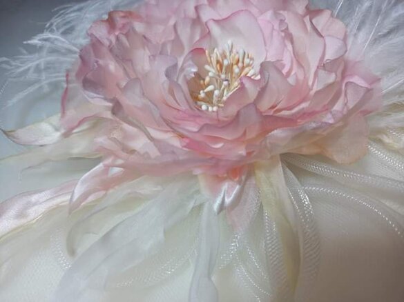 621cddc0-202a-4541-bd53-94b7b80765ca