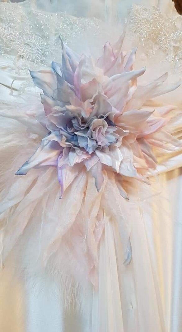 ca712ee1-54fb-4a36-b9d2-b2a6c54882b9