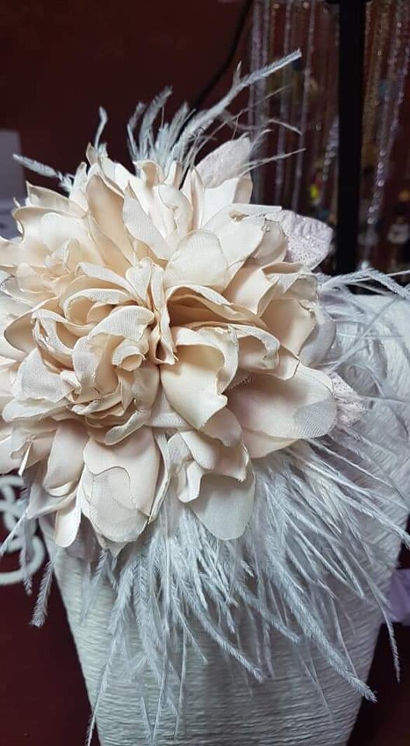 96697621-be22-428e-84fc-3d8bd203640a