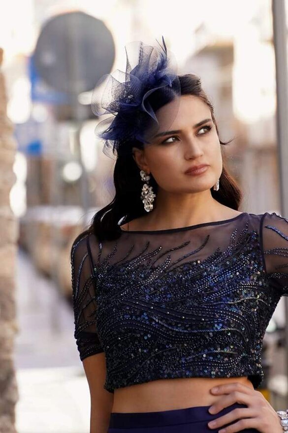 774e5670-f029-431a-83d2-240ed943b1e8.jpeg 774e5670-f029-431a-83d2-240ed943b1e8.jpeg