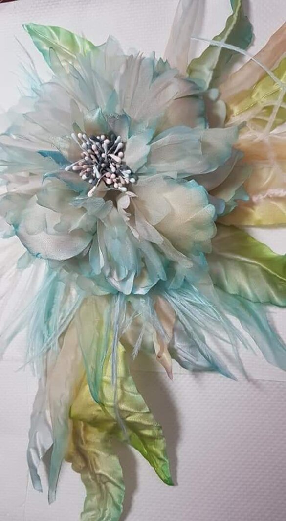 710a46cd-2f7b-43ce-b32c-bff1af69451e