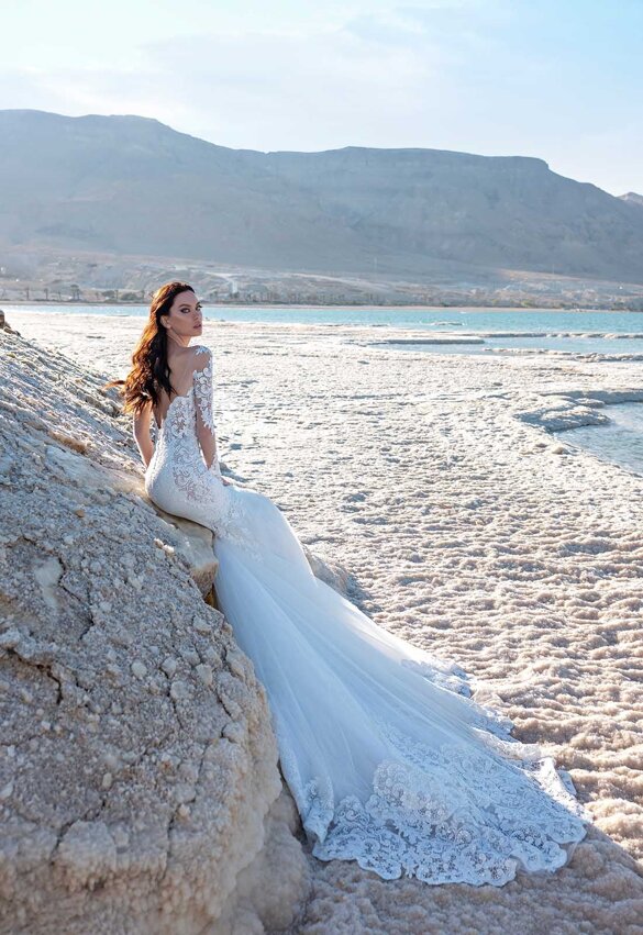 7d9d9b94-854c-43cf-a7b6-f77e75de7979