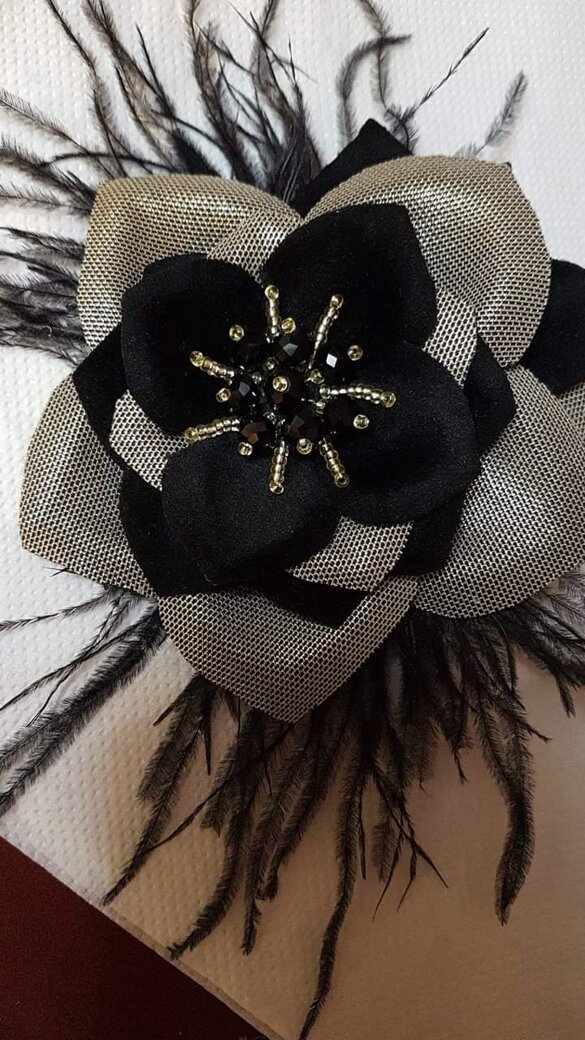 370e6649-ac0c-440a-bc10-c59e956407f0