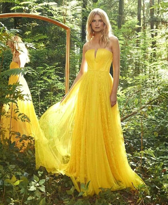 8464fa62-90a0-4867-99fc-e6369b65e49f.jpeg 8464fa62-90a0-4867-99fc-e6369b65e49f.jpeg