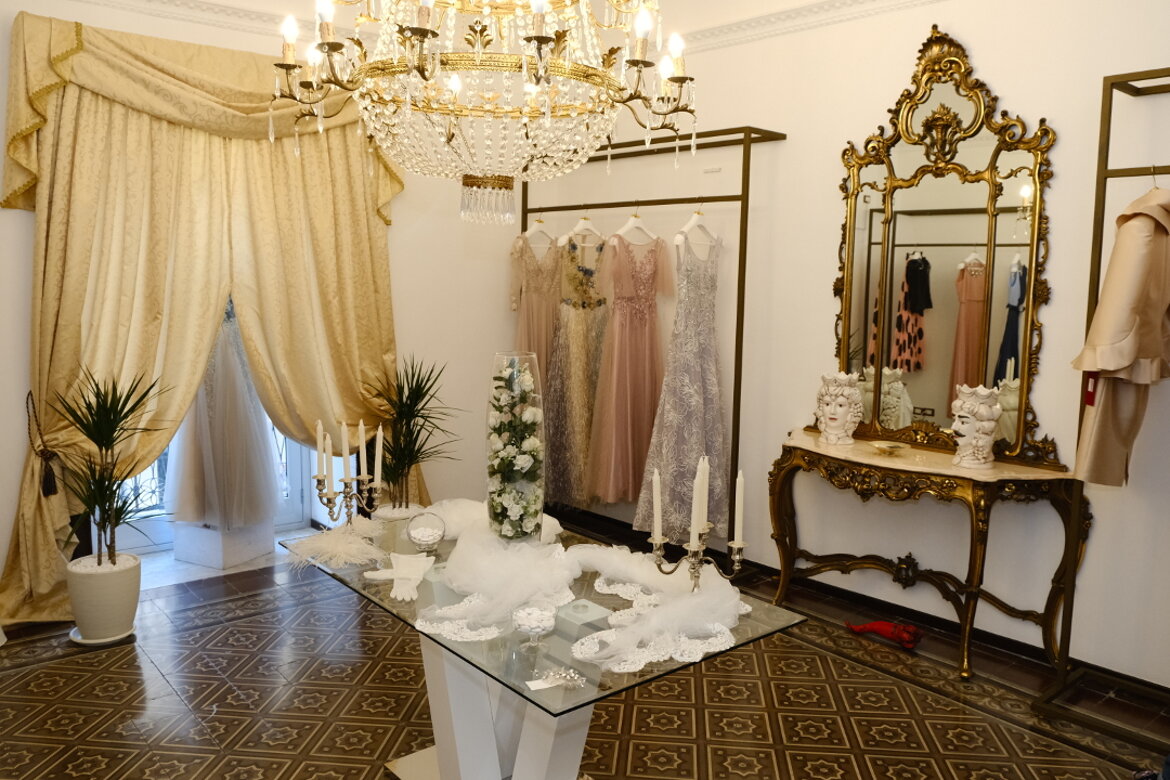 df1b71d3-9d5a-4e77-bb40-260c56893697