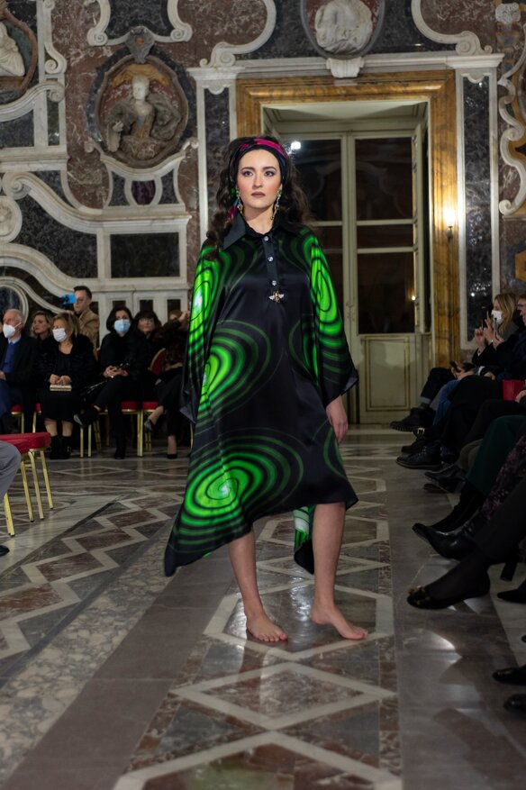 d2fd7ea5-758f-4ed3-bc38-36cdc08986a3