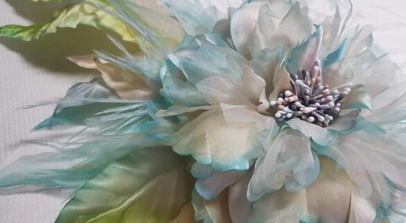 039c79e7-c2b5-4d8a-9a6e-8d7a4c5bc5d8