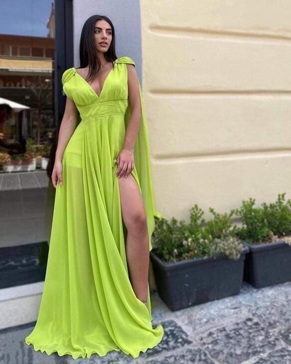 c6aa4df8-6989-4cec-b1c9-438187ede384.jpeg c6aa4df8-6989-4cec-b1c9-438187ede384.jpeg