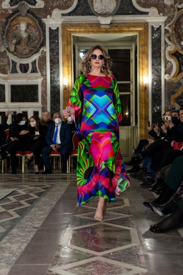 06398c09-90cb-4033-a214-d9a1aad2449b