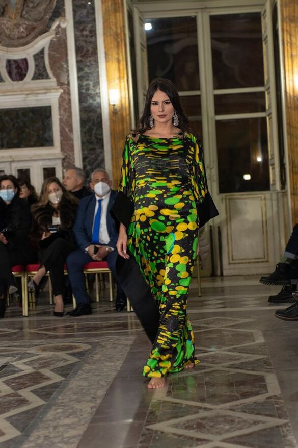 44883b24-5fc1-4cbb-97dc-2d4006c4dd8e