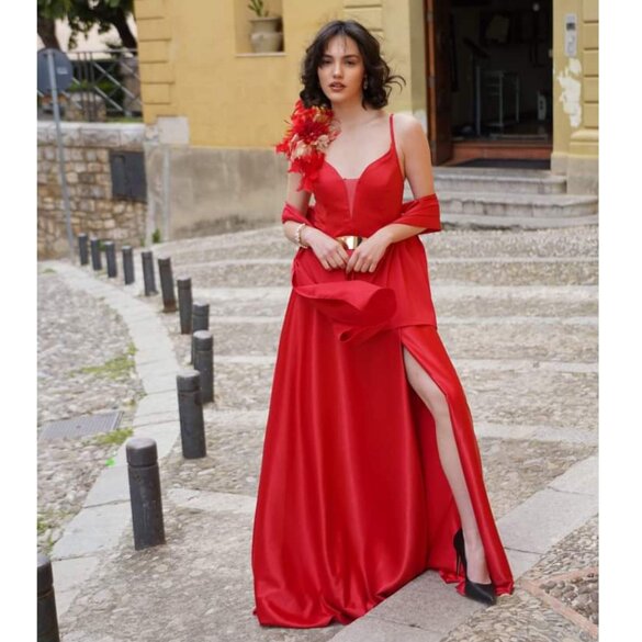 8d427f1f-bf3d-4a25-a3dd-0dc36276310a.jpeg 8d427f1f-bf3d-4a25-a3dd-0dc36276310a.jpeg