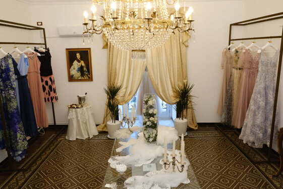 0b82bb61-d437-4c6d-8cb7-62c70d5cdd34