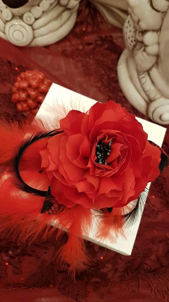 289cff58-4c8a-46f2-ad29-5c8e3bb57fb0