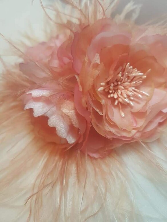 7e7700b1-06f4-417a-965a-ec8e4ae67741