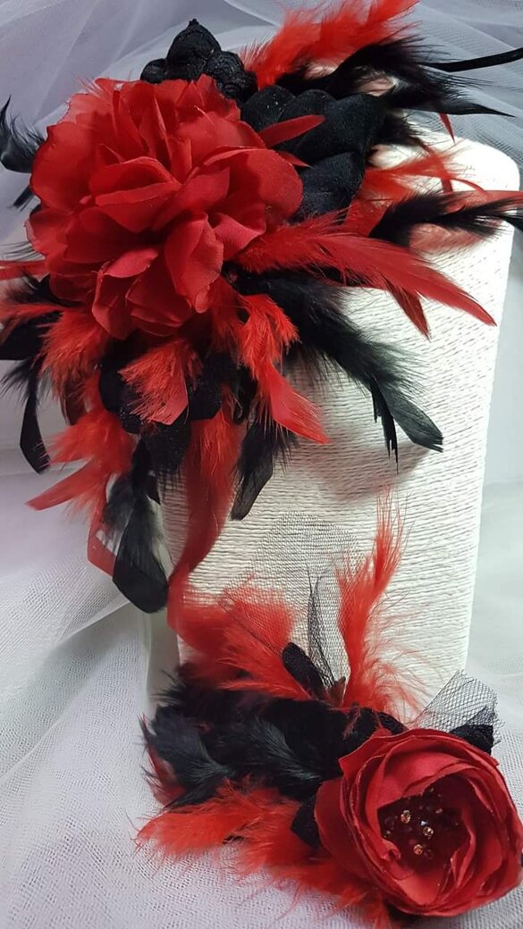 d95e74d4-c5bb-491c-a870-50915b218120