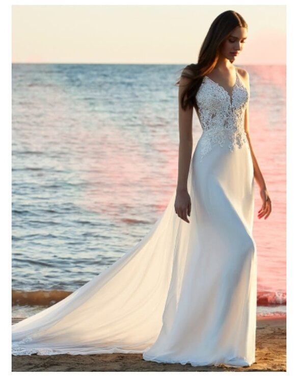 6e7ec965-7355-4e9f-acb5-0c096bcbb82b