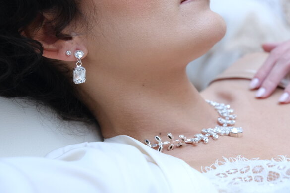 c83a9994-df50-40e1-bd8c-aac331ab1821